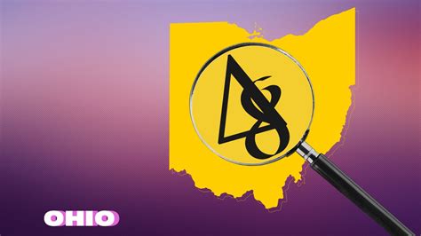 Where to Buy Delta 8 in Ohio (2022).